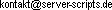 Kontakt