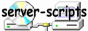 Server-Scripts